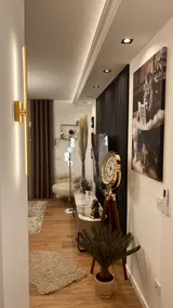 Apartment NOTA - Luxury Design & Private Parking - Image 3