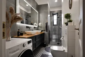 Home away from home - Image 3