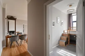 Home away from home - Image 4