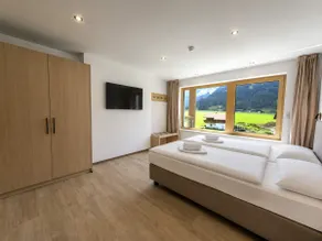 BASE Achensee Soul N°31 - Image 4