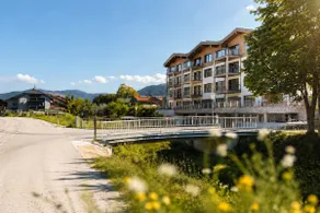 BASE Achensee Soul N°31 - Image 2