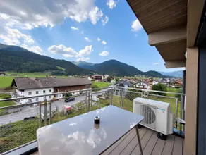 BASE Achensee Soul N°31 - Image 3