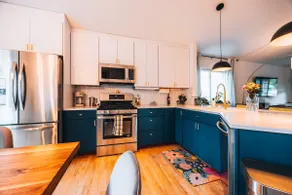 Sauna, Fire Pit, Cozy Yard | Mins to Denver/Golden - Image 3