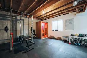 Sauna, Fire Pit, Cozy Yard | Mins to Denver/Golden - Image 4