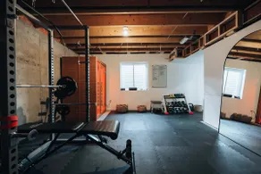 Sauna, Fire Pit, Cozy Yard | Mins to Denver/Golden - Image 4