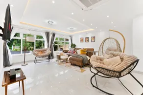 House in Wraysbury near Windsor - Image 2