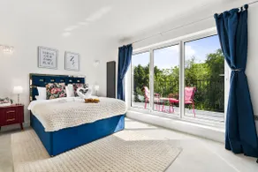 House in Wraysbury near Windsor - Image 3