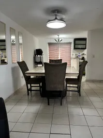 Spacious, comfortable house in an excellent location - Image 3