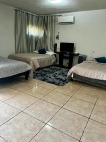 Spacious, comfortable house in an excellent location - Image 4