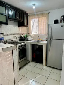 Spacious, comfortable house in an excellent location - Image 5