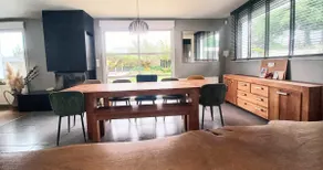 Favourite House, 4–8 guests - Image 3