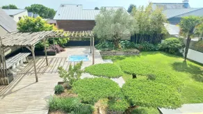Favourite House, 4–8 guests - Image 2