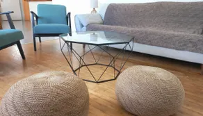Favourite House, 4–8 guests - Image 5