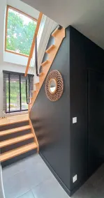 Favourite House, 4–8 guests - Image 4