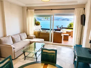 La Herradura 3 bedroom apartment - Image 5