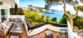 La Herradura 3 bedroom apartment - Image 4