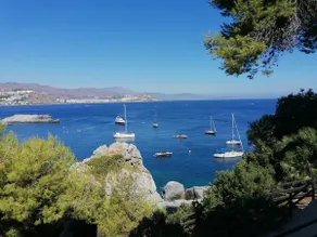La Herradura 3 bedroom apartment - Image 3