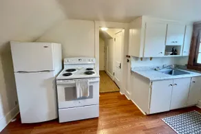 Quiet Cape Cod 1BR in Lansing, near MSU/Hospitals! - Image 5