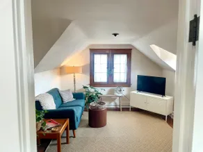 Quiet Cape Cod 1BR in Lansing, near MSU/Hospitals! - Image 2