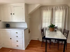 Quiet Cape Cod 1BR in Lansing, near MSU/Hospitals! - Image 4