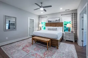 Near LakePoint Sports 4BR Home With Movie Room - Image 4