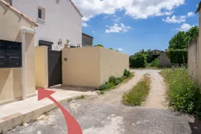 Appartment Le Cocon Provençal - Image 4