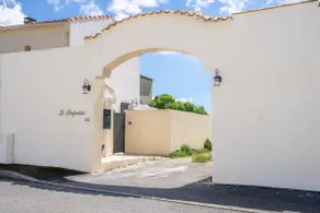 Appartment Le Cocon Provençal - Image 2