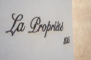 Appartment Le Cocon Provençal - Image 3