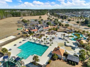 5kings Pool 100”TV+PS5 PickleBall Gym FishingPond - Image 3