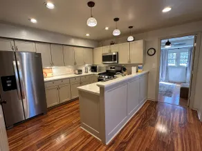 Near Lake Lanier Parks | Fire Pit | Dog Friendly - Image 3