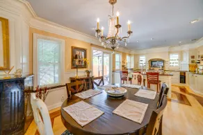 Charming Sonoma Wine Country Home Base w/ Extras - Image 2