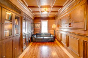 Charming Sonoma Wine Country Home Base w/ Extras - Image 3