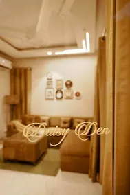 Daisy Den - where blooms meet bliss - Image 3