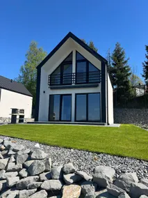 House 4 - Image 2
