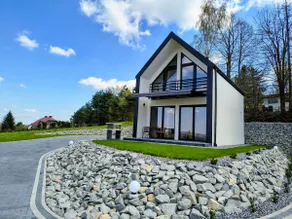 House 4 - Image 3