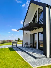 House 4 - Image 4