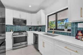 Casa Mimosa Family Tropical Oasis with Pool - Image 4