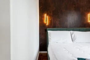 Cozy Loft near MXP AIRPORT & RHO FIERA - 4 GUESTS - Parking FREE - Image 4