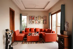 The Tipsy House - where celebrations meet memories - Image 5