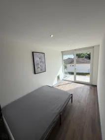 10 minutes from Dijon, near the Canal de Bourgogne, 2-bedroom apartment - Image 4