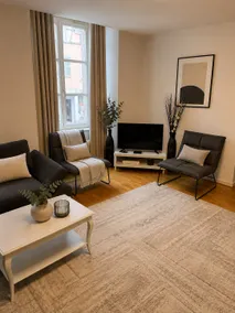 The Alsatian Parenthesis - Image 4
