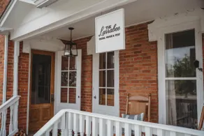 Charming Restored Historic 3BR Home - The Larrabee - Image 3