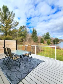 *Downtown Waterfront Oasis* - Image 3