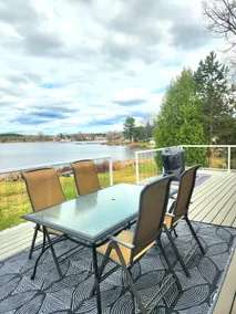 *Downtown Waterfront Oasis* - Image 2
