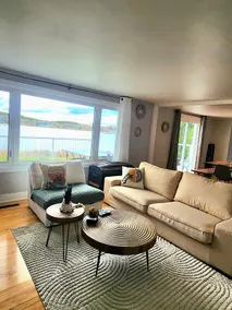 *Downtown Waterfront Oasis* - Image 4