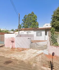 Simple and comfortable house in Apucarana - Image 2