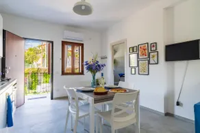 Jasminium Home & Relax - 1 - Image 4