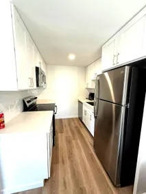 Modern 2BR Retreat near Light Rail, Seward Park 54 - Image 3