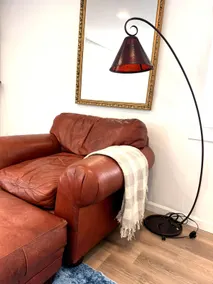 Modern 2BR Retreat near Light Rail, Seward Park 54 - Image 2