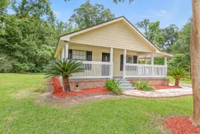Sizzlin’ Farmhouse - Image 4